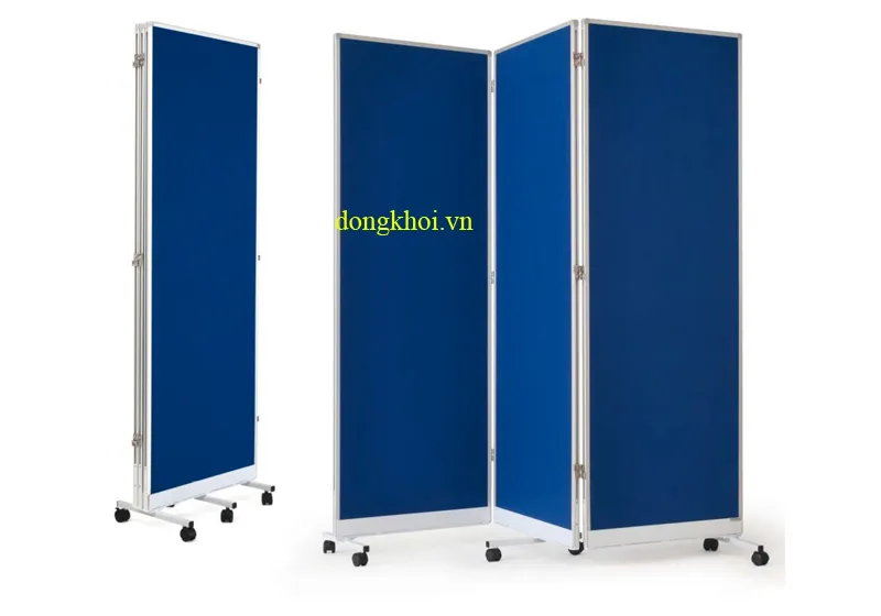 Sản phẩm Vach_ngan_VP_gan_banh_xe_1_copy — Công Ty TNHH Trang Trí Nội Thất Và Xây Dựng Đồng Khởi — MST 0305686552