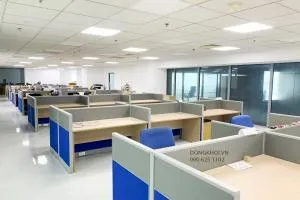 Sản phẩm (300x200)__Thi_Cong_noi_That_Van_Phong_tap_doan_hoysung — Công Ty TNHH Trang Trí Nội Thất Và Xây Dựng Đồng Khởi — MST 0305686552