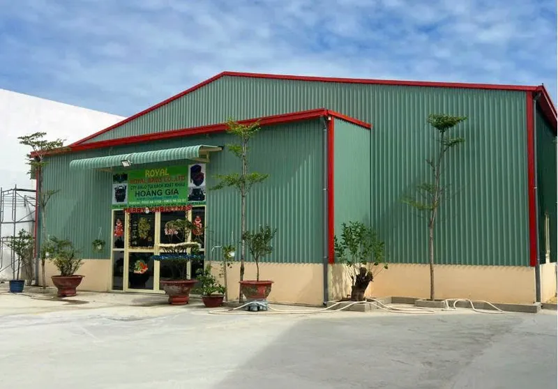 Sản phẩm aboutus2 — Công Ty TNHH May Hoàng Gia — MST 0305686841