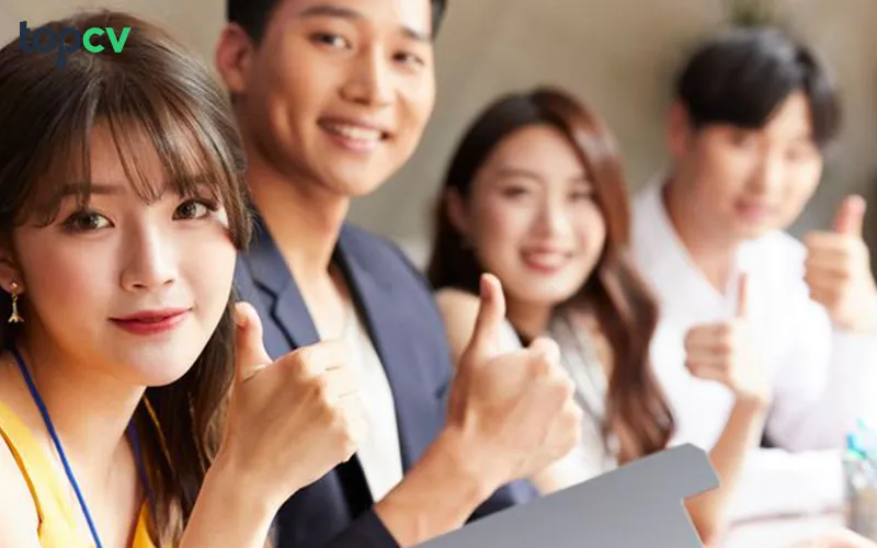 Sản phẩm tintuc_s139 — Công Ty TNHH May Hoàng Gia — MST 0305686841