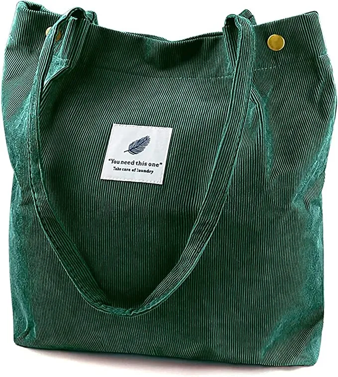 Sản phẩm product_category_s12 — Công Ty TNHH May Hoàng Gia — MST 0305686841