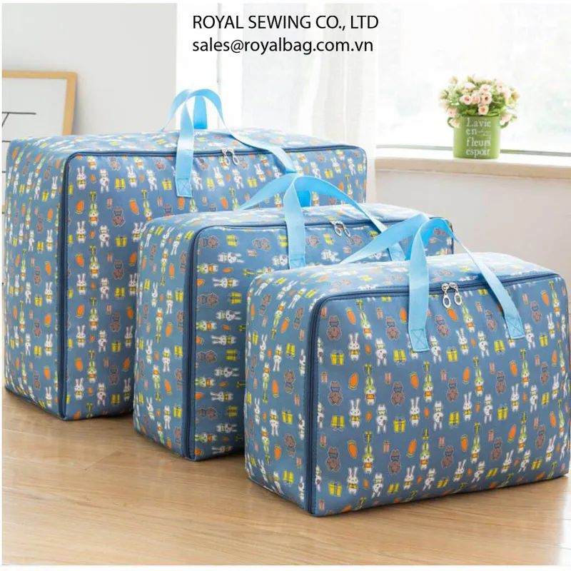 Sản phẩm product_category_s18 — Công Ty TNHH May Hoàng Gia — MST 0305686841