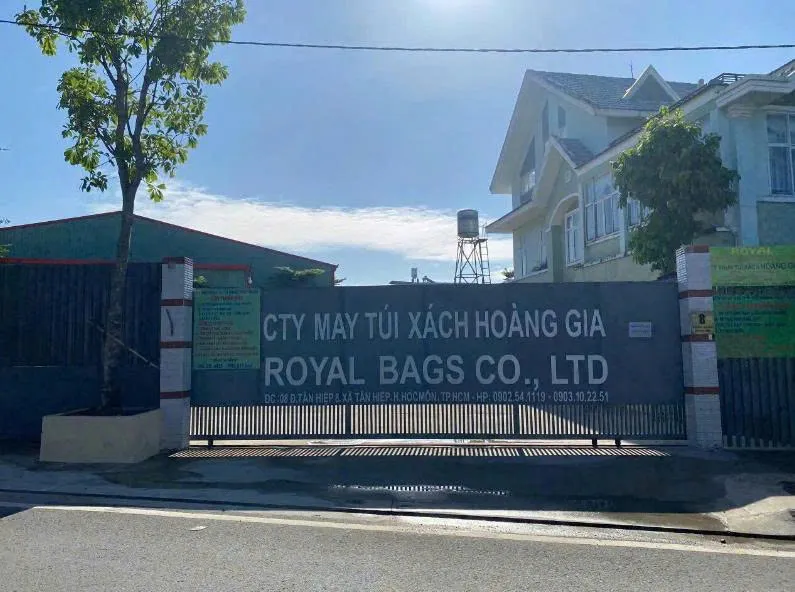 Sản phẩm about_s137 — Công Ty TNHH May Hoàng Gia — MST 0305686841