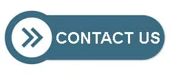 Sản phẩm lhen — Công Ty TNHH May Hoàng Gia — MST 0305686841