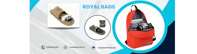 Sản phẩm slide_s148 — Công Ty TNHH May Hoàng Gia — MST 0305686841