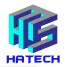 Logo Công Ty Cổ Phần Năng Lượng Hatech