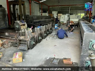 Sản phẩm 385x320 1776148660 single_news13 nganh3 — Công Ty Cổ Phần Năng Lượng Hatech — MST 0305686915