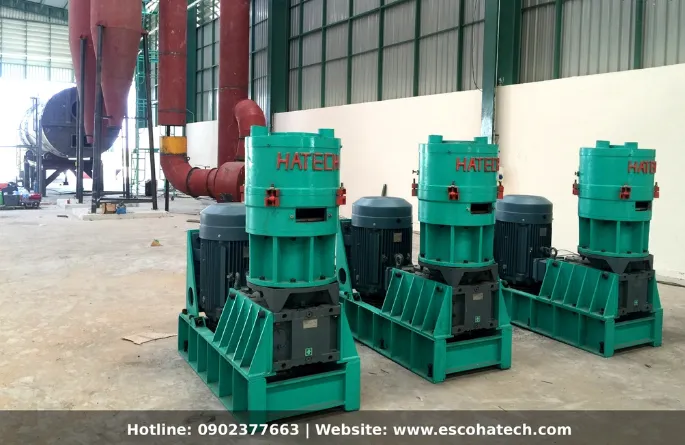 Sản phẩm 685x445 1776137896 single_product1 mayepvienkhuonphang — Công Ty Cổ Phần Năng Lượng Hatech — MST 0305686915