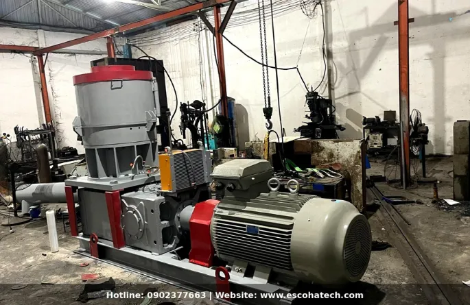 Sản phẩm 685x445 1776148578 single_product1 mayepvienlongxoay — Công Ty Cổ Phần Năng Lượng Hatech — MST 0305686915