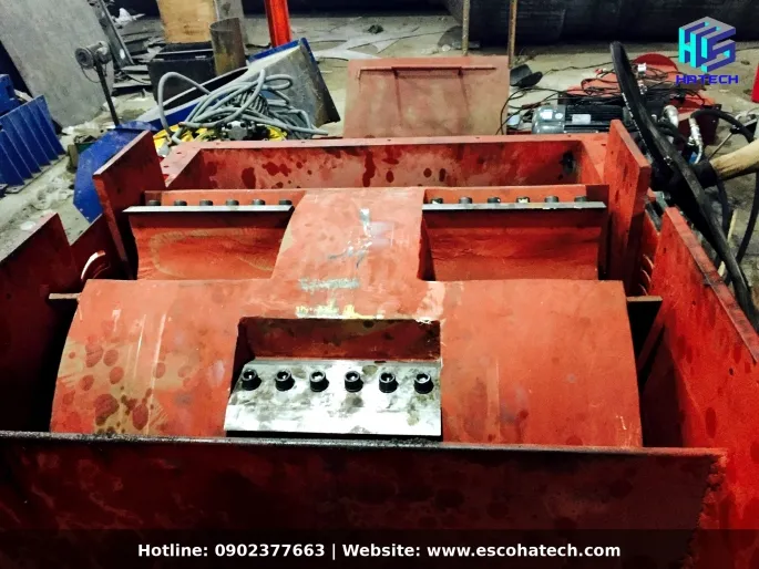 Sản phẩm 685x445 1776149948 single_product1 maybam1 — Công Ty Cổ Phần Năng Lượng Hatech — MST 0305686915