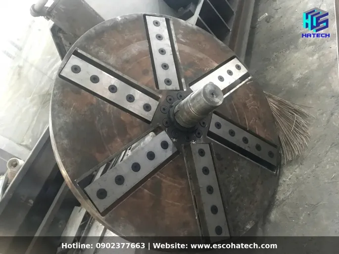 Sản phẩm 685x445 1776150188 single_product1 maybam11 — Công Ty Cổ Phần Năng Lượng Hatech — MST 0305686915