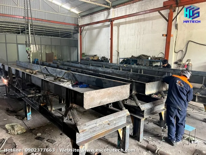 Sản phẩm 685x445 1776151230 single_product1 maysang1 — Công Ty Cổ Phần Năng Lượng Hatech — MST 0305686915