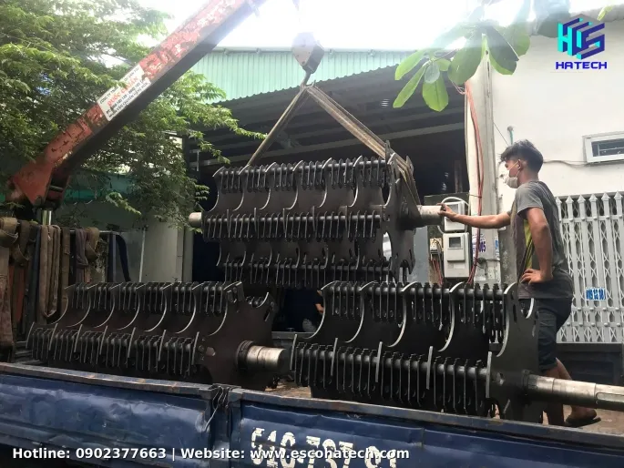 Sản phẩm 685x445 1776161828 single_product1 maynghien6 — Công Ty Cổ Phần Năng Lượng Hatech — MST 0305686915