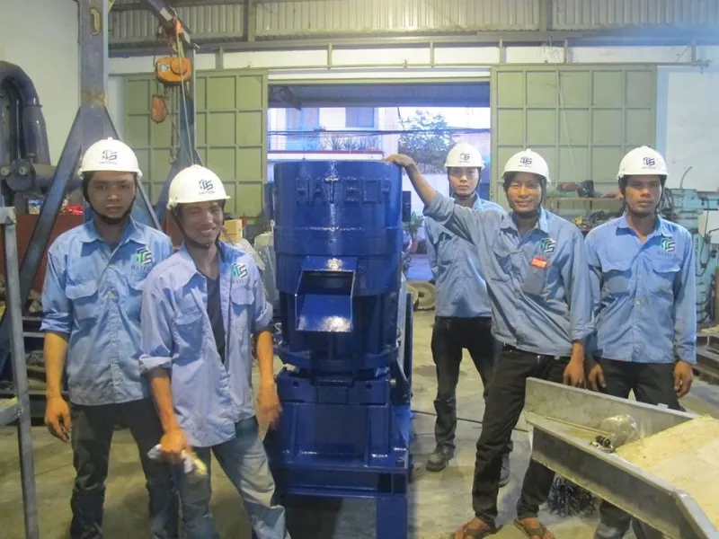 Sản phẩm 800x600 1776048035 single_section12 about — Công Ty Cổ Phần Năng Lượng Hatech — MST 0305686915