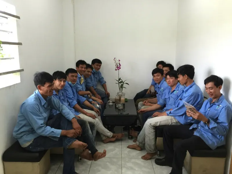 Sản phẩm 800x600 1776048036 multi_section120 about2 — Công Ty Cổ Phần Năng Lượng Hatech — MST 0305686915