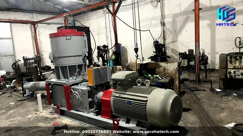 Sản phẩm 800x600 1776048037 multi_section120 about3 — Công Ty Cổ Phần Năng Lượng Hatech — MST 0305686915