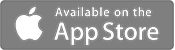 Sản phẩm app ios — Vận Tải Phượng Hoàng - Công Ty TNHH Vận Tải TM DV Phượng Hoàng — MST 0305689070