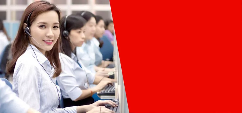 Sản phẩm cham soc khach hang qua dien thoai — Vận Tải Phượng Hoàng - Công Ty TNHH Vận Tải TM DV Phượng Hoàng — MST 0305689070