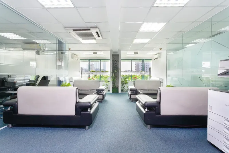 Sản phẩm sanh van phong ao 1024x683 — Công Ty TNHH Giải Pháp Thông Minh — MST 0305690157