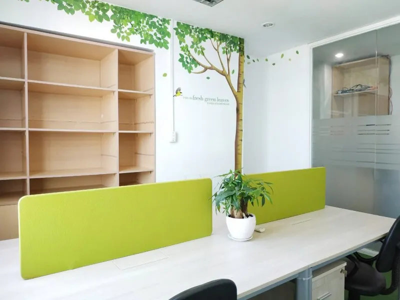 Sản phẩm cho ngoi lam viec co dinh 1024x768 — Công Ty TNHH Giải Pháp Thông Minh — MST 0305690157