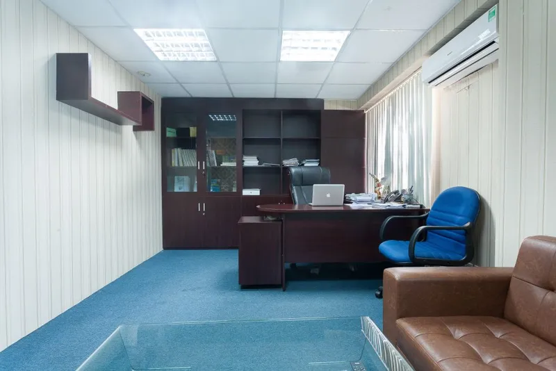 Sản phẩm van phong tron goi 1024x683 — Công Ty TNHH Giải Pháp Thông Minh — MST 0305690157