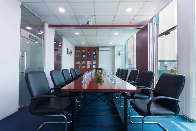 Sản phẩm z6595744837373_3ecf8942ad9840254e93e97bd02270b7 1024x683 — Công Ty TNHH Giải Pháp Thông Minh — MST 0305690157