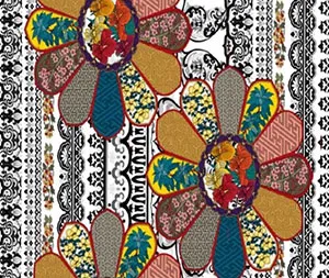 Sản phẩm avata — Công Ty TNHH Sản Xuất - Thương Mại - Dịch Vụ Việt Nhuần — MST 0305692475