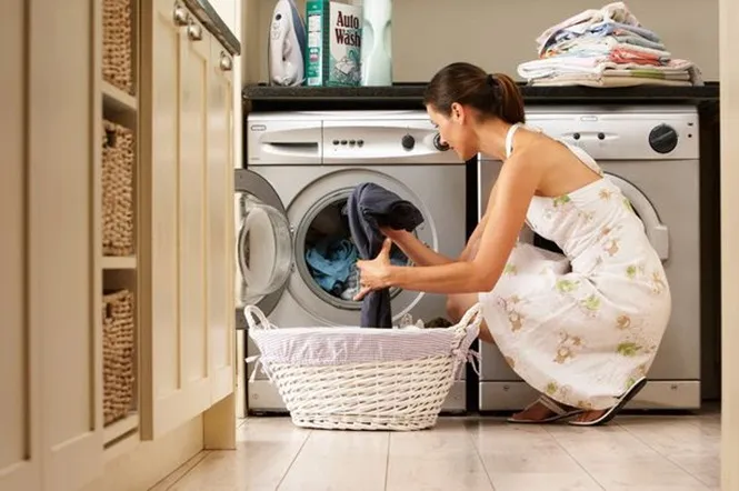 Sản phẩm meo 01 — Công Ty TNHH Sản Xuất - Thương Mại - Dịch Vụ Việt Nhuần — MST 0305692475