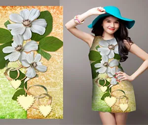 Sản phẩm ngoc trinh — Công Ty TNHH Sản Xuất - Thương Mại - Dịch Vụ Việt Nhuần — MST 0305692475