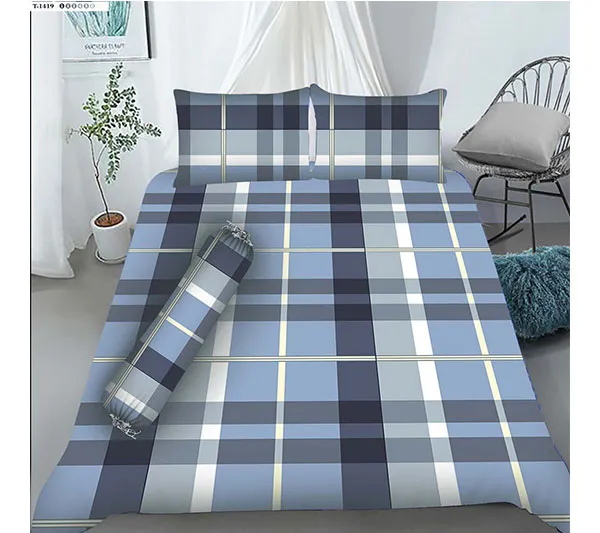 Sản phẩm in gia cong chan drap goi nem 1 — Công Ty TNHH Sản Xuất - Thương Mại - Dịch Vụ Việt Nhuần — MST 0305692475