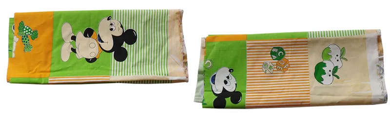 Sản phẩm slide 05 — Công Ty TNHH Sản Xuất - Thương Mại - Dịch Vụ Việt Nhuần — MST 0305692475