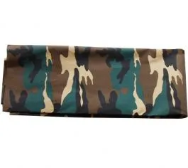 Sản phẩm chong tham 01 — Công Ty TNHH Sản Xuất - Thương Mại - Dịch Vụ Việt Nhuần — MST 0305692475