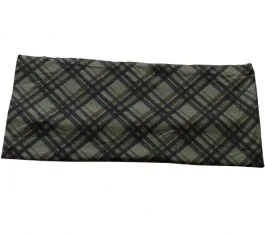 Sản phẩm chong tham 02 — Công Ty TNHH Sản Xuất - Thương Mại - Dịch Vụ Việt Nhuần — MST 0305692475