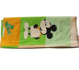 Sản phẩm chong tham 03 — Công Ty TNHH Sản Xuất - Thương Mại - Dịch Vụ Việt Nhuần — MST 0305692475