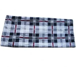 Sản phẩm chong tham 05 — Công Ty TNHH Sản Xuất - Thương Mại - Dịch Vụ Việt Nhuần — MST 0305692475