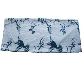 Sản phẩm chong tham 06 — Công Ty TNHH Sản Xuất - Thương Mại - Dịch Vụ Việt Nhuần — MST 0305692475