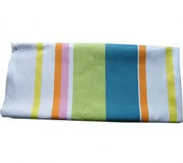 Sản phẩm dinh hinh 02 — Công Ty TNHH Sản Xuất - Thương Mại - Dịch Vụ Việt Nhuần — MST 0305692475