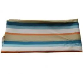 Sản phẩm dinh hinh 04 — Công Ty TNHH Sản Xuất - Thương Mại - Dịch Vụ Việt Nhuần — MST 0305692475