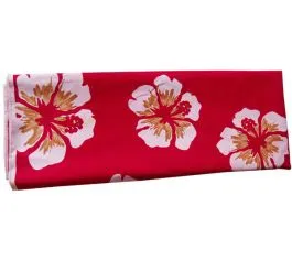 Sản phẩm dinh hinh 06 — Công Ty TNHH Sản Xuất - Thương Mại - Dịch Vụ Việt Nhuần — MST 0305692475