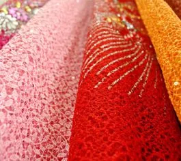 Sản phẩm hoan tat vai 02 — Công Ty TNHH Sản Xuất - Thương Mại - Dịch Vụ Việt Nhuần — MST 0305692475