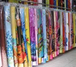 Sản phẩm hoan tat vai 04 — Công Ty TNHH Sản Xuất - Thương Mại - Dịch Vụ Việt Nhuần — MST 0305692475