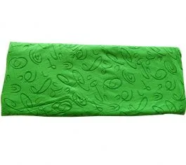 Sản phẩm hoan tat vai 06 — Công Ty TNHH Sản Xuất - Thương Mại - Dịch Vụ Việt Nhuần — MST 0305692475