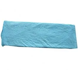 Sản phẩm in can nhu 01 — Công Ty TNHH Sản Xuất - Thương Mại - Dịch Vụ Việt Nhuần — MST 0305692475