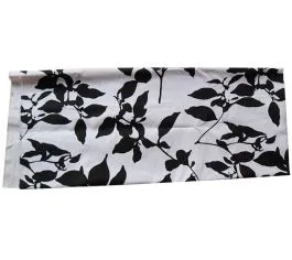 Sản phẩm in can nhu 03 — Công Ty TNHH Sản Xuất - Thương Mại - Dịch Vụ Việt Nhuần — MST 0305692475