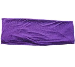 Sản phẩm in can nhu 06 — Công Ty TNHH Sản Xuất - Thương Mại - Dịch Vụ Việt Nhuần — MST 0305692475