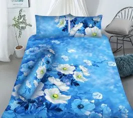 Sản phẩm in vai drap goi 01 — Công Ty TNHH Sản Xuất - Thương Mại - Dịch Vụ Việt Nhuần — MST 0305692475