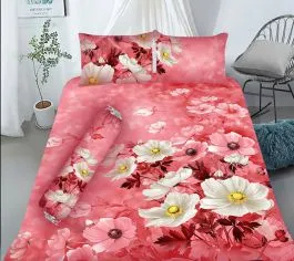 Sản phẩm in vai drap goi 02 — Công Ty TNHH Sản Xuất - Thương Mại - Dịch Vụ Việt Nhuần — MST 0305692475