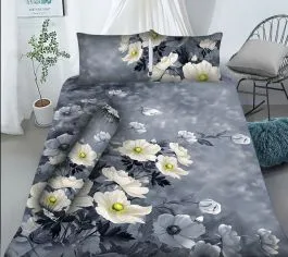 Sản phẩm in vai drap goi 03 — Công Ty TNHH Sản Xuất - Thương Mại - Dịch Vụ Việt Nhuần — MST 0305692475