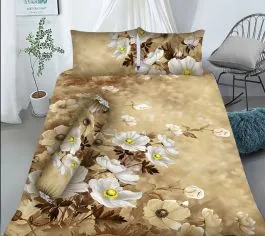 Sản phẩm in vai drap goi 04 — Công Ty TNHH Sản Xuất - Thương Mại - Dịch Vụ Việt Nhuần — MST 0305692475