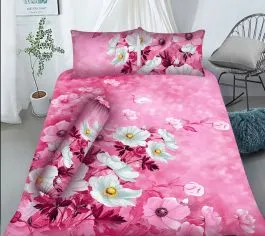 Sản phẩm in vai drap goi 05 — Công Ty TNHH Sản Xuất - Thương Mại - Dịch Vụ Việt Nhuần — MST 0305692475